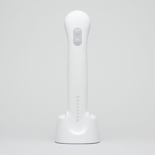 NOVAFON-EQUIPO-PARA-TERAPIA-VIBRATORIA-LOCAL