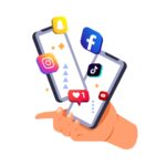 SIGUENOS EN REDES SOCIALES INVESVET.COM