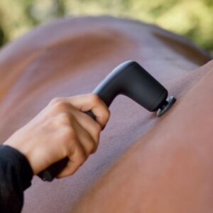 NOVAFON-EQUIPO-PARA-TERAPIA-VIBRATORIA-LOCAL