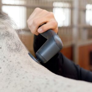 NOVAFON-EQUIPO-PARA-TERAPIA-VIBRATORIA-LOCAL