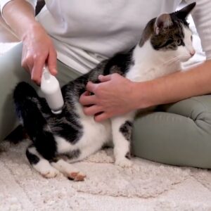 NOVAFON-EQUIPO-PARA-TERAPIA-VIBRATORIA-LOCAL