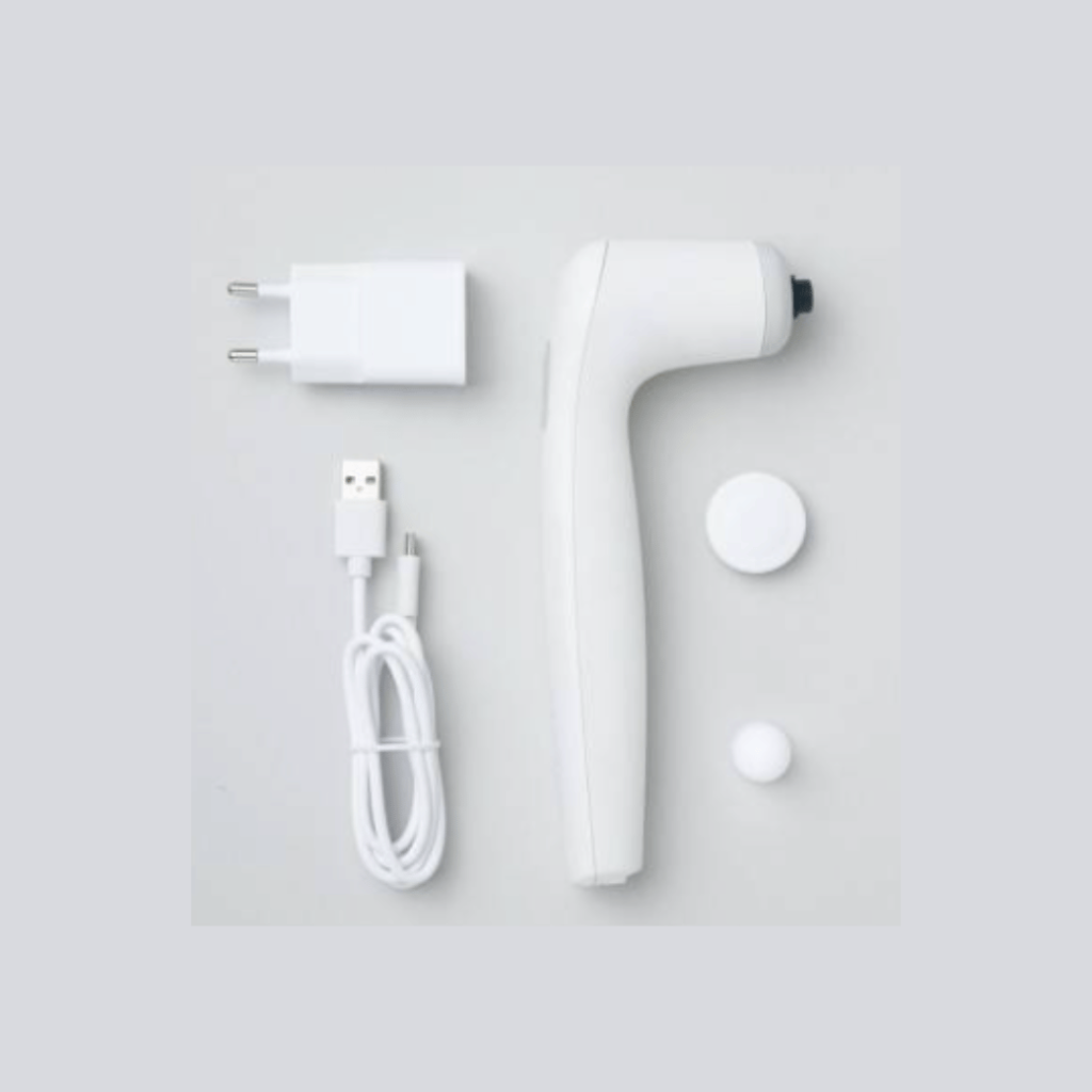 NOVAFON-EQUIPO-PARA-TERAPIA-VIBRATORIA-LOCAL